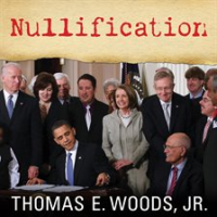 Nullification
